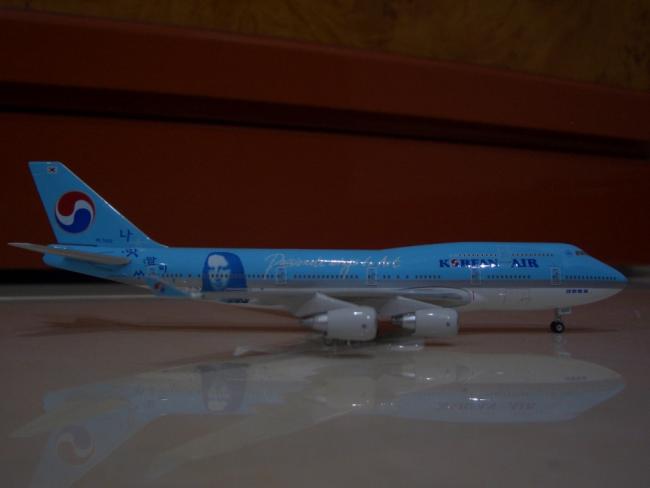 CIMG0135.JPG